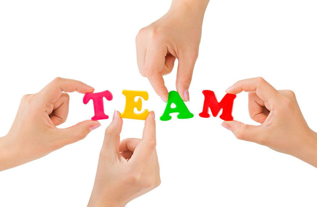 1b543e3a2d50f9980c4227969082b6b2