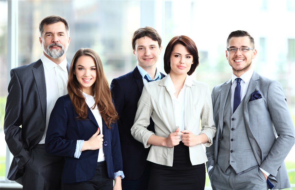 tooopen_sy_140560899927